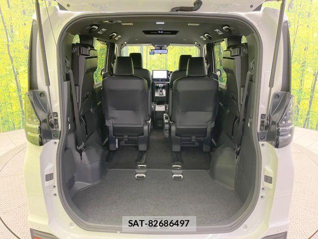 Toyota VOXY HYBRID 2025-01 8528162-10