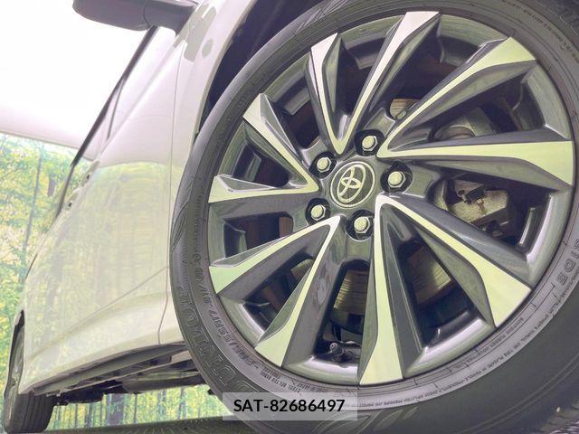 Toyota VOXY HYBRID 2025-01 8528162-13