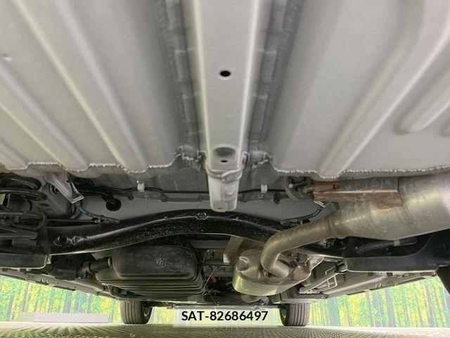 Toyota VOXY HYBRID 2025-01 8528162-19