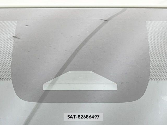 Toyota VOXY HYBRID 2025-01 8528162-2