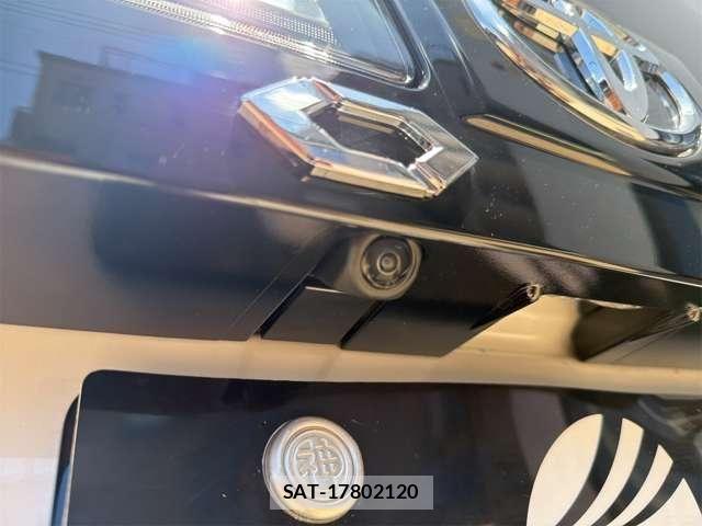 Toyota VOXY HYBRID 2025-12 8528155-13