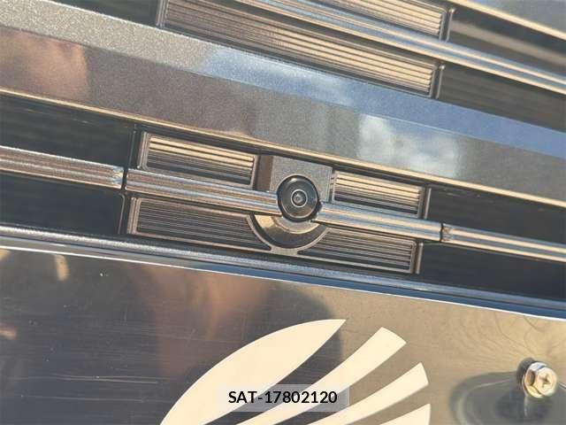 Toyota VOXY HYBRID 2025-12 8528155-14