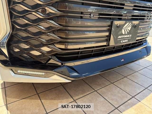 Toyota VOXY HYBRID 2025-12 8528155-6