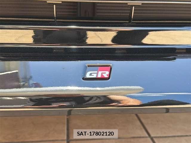 Toyota VOXY HYBRID 2025-12 8528155-7