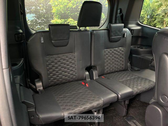 Toyota VOXY HYBRID 2022-12 8528165-9