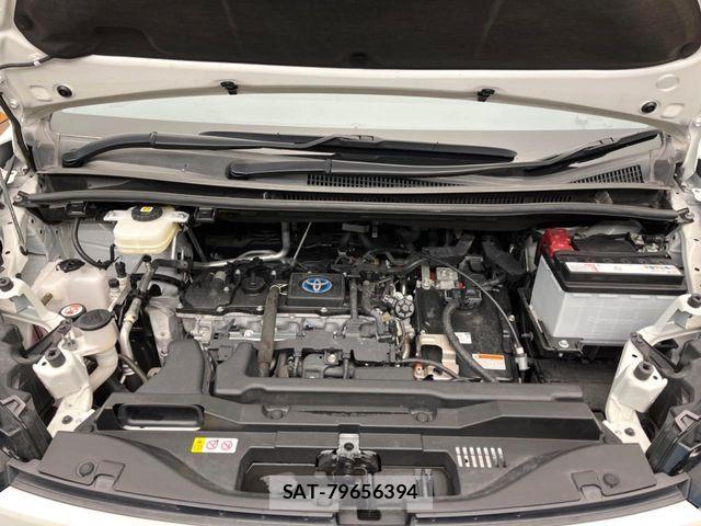 Toyota VOXY HYBRID 2022-12 8528165-18