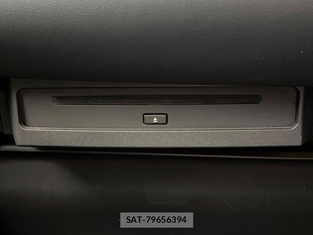 Toyota VOXY HYBRID 2022-12 8528165-5