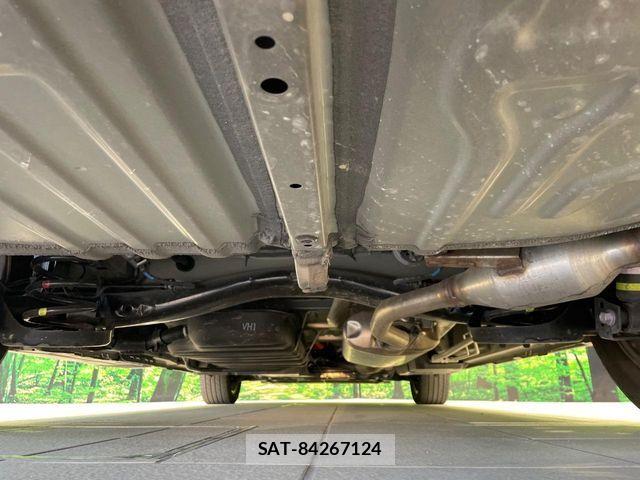 Toyota VOXY HYBRID 2024-05 8528167-18