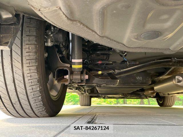 Toyota VOXY HYBRID 2024-05 8528167-19