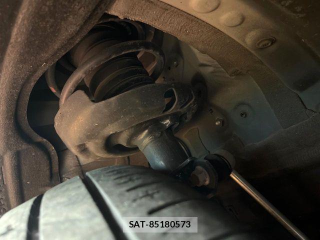 Toyota VOXY HYBRID 2024-12 8528154-19