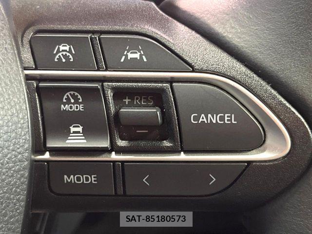 Toyota VOXY HYBRID 2024-12 8528154-4