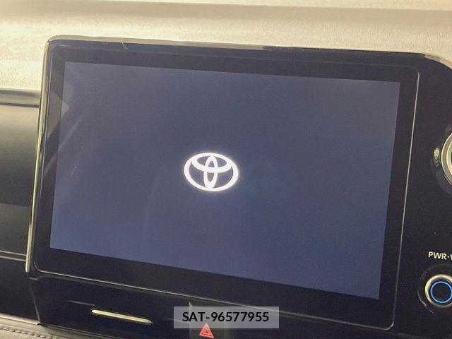 Toyota VOXY HYBRID 2023-06 8528157-2