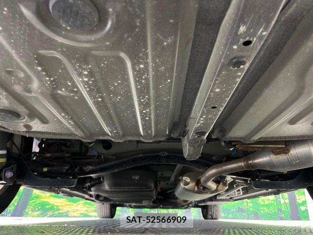 Toyota VOXY HYBRID 2023-06 8528166-19
