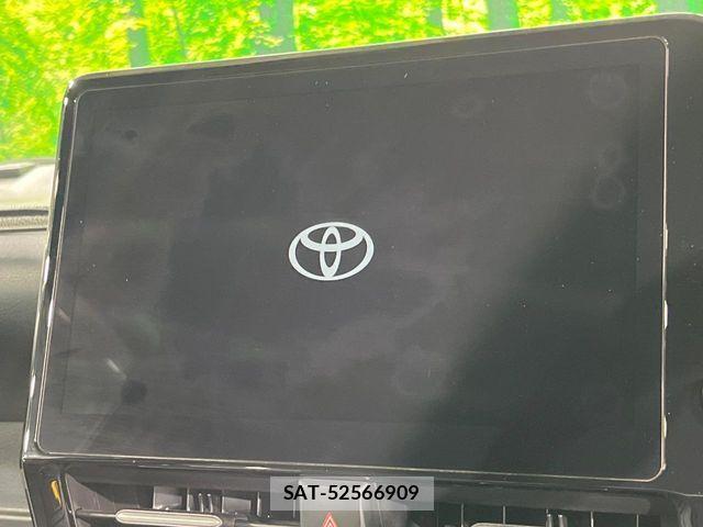 Toyota VOXY HYBRID 2023-06 8528166-2
