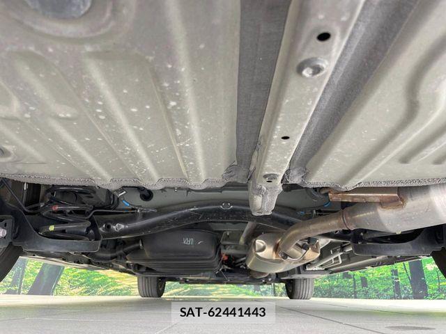 Toyota VOXY HYBRID 2022-10 8528172-18