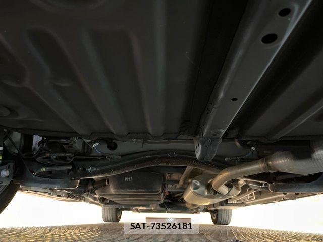Toyota VOXY HYBRID 2023-02 8528159-18