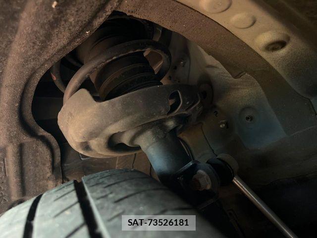 Toyota VOXY HYBRID 2023-02 8528159-19