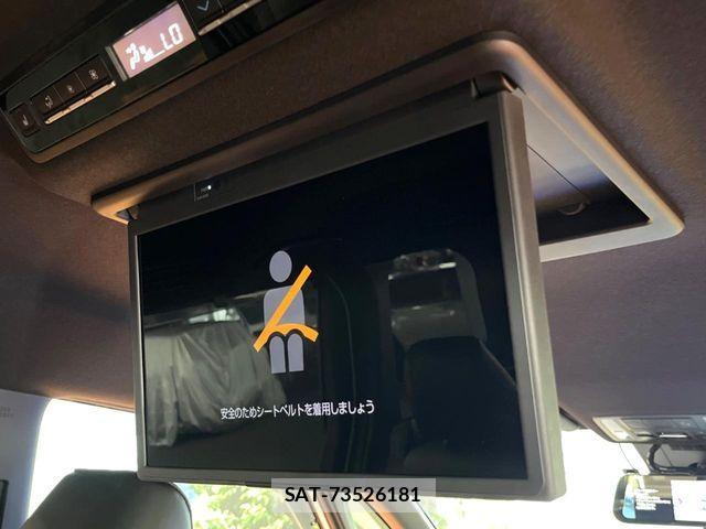 Toyota VOXY HYBRID 2023-02 8528159-3
