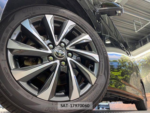 Toyota VOXY HYBRID 2022-09 8528175-14