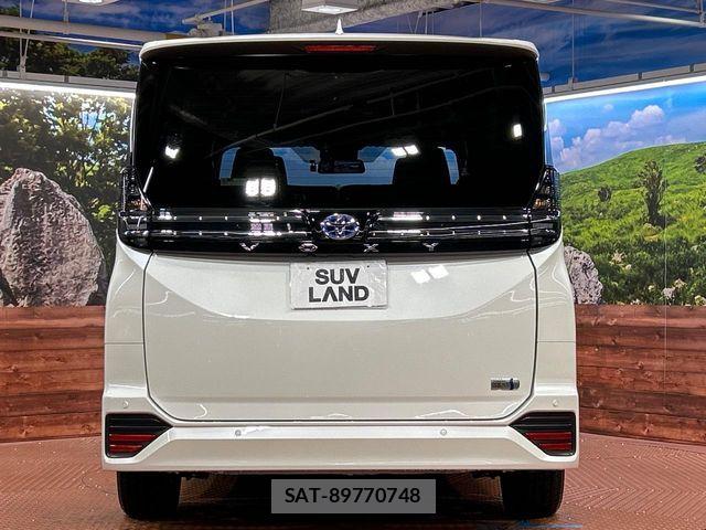 Toyota VOXY HYBRID 2024-01 8528158-15