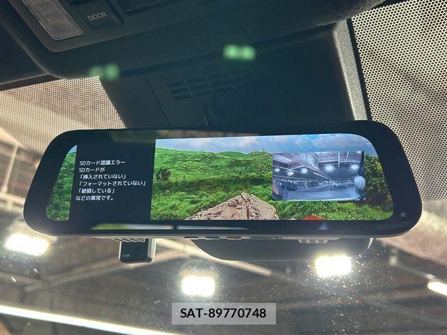 Toyota VOXY HYBRID 2024-01 8528158-6
