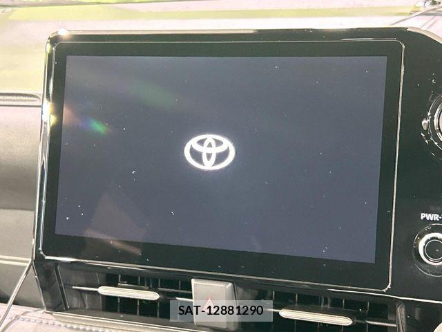 Toyota VOXY HYBRID 2024-12 8564060-2