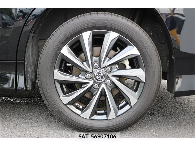 Toyota VOXY HYBRID 2025-07 8564068-13