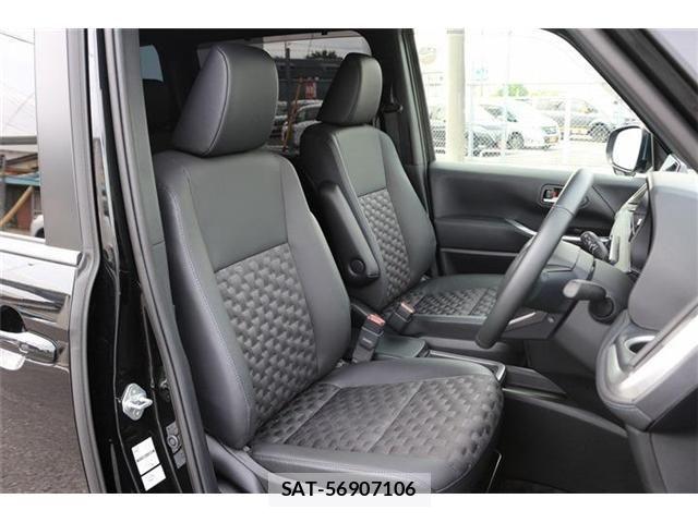 Toyota VOXY HYBRID 2025-07 8564068-14