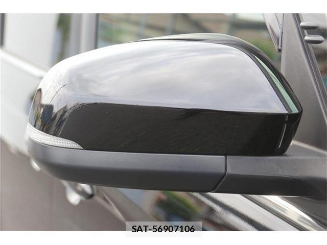Toyota VOXY HYBRID 2025-07 8564068-28