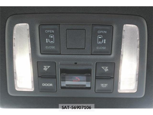 Toyota VOXY HYBRID 2025-07 8564068-6