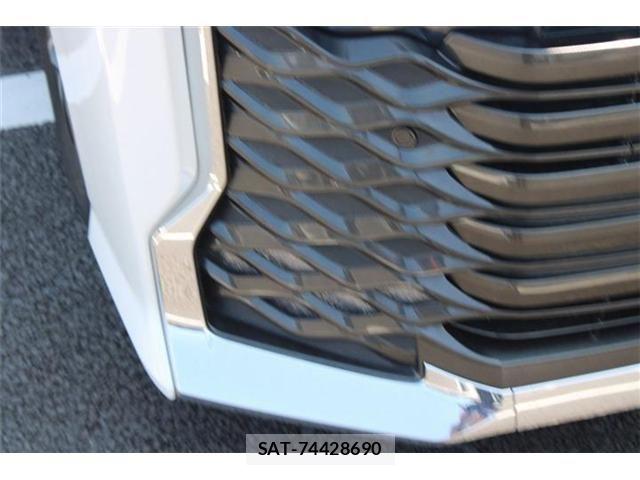 Toyota VOXY HYBRID 2023-06 8564066-17