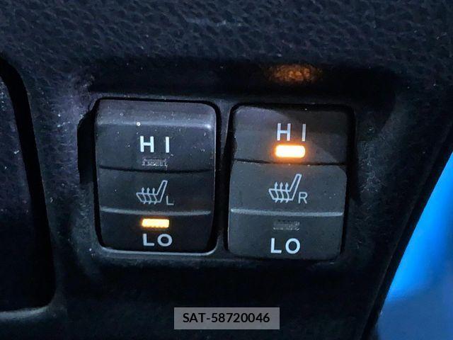 Toyota VOXY HYBRID 2020-02 8564069-4