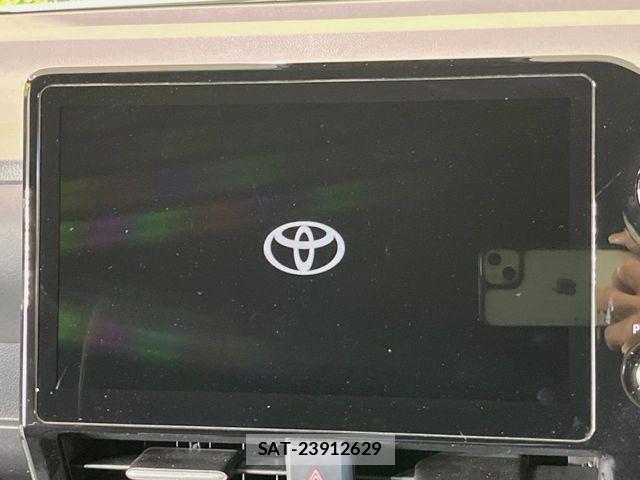 Toyota VOXY HYBRID 2025-01 8564061-3