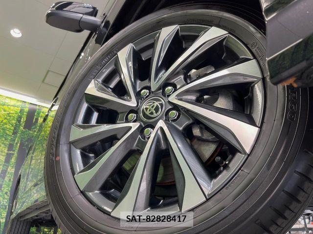 Toyota VOXY HYBRID 2026-02 8564062-12