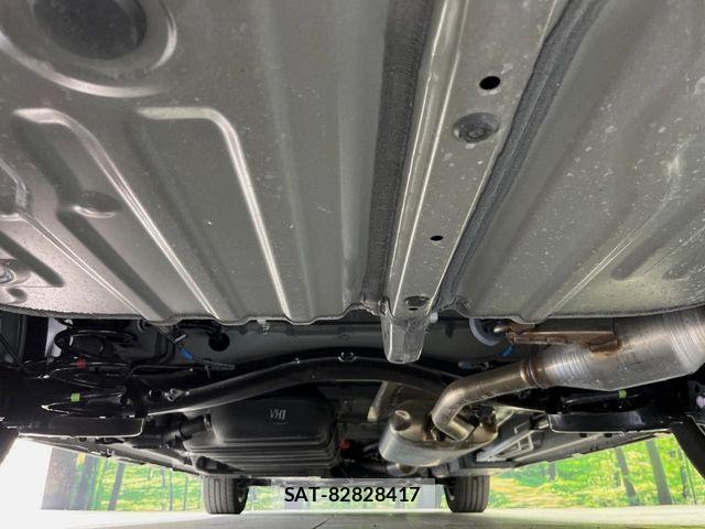 Toyota VOXY HYBRID 2026-02 8564062-18