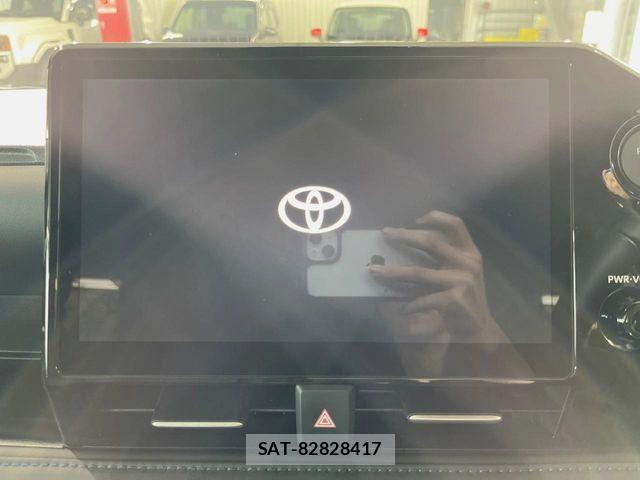 Toyota VOXY HYBRID 2026-02 8564062-2