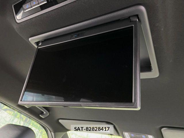 Toyota VOXY HYBRID 2026-02 8564062-4