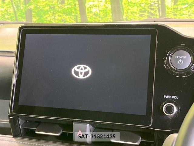 Toyota VOXY HYBRID 2024-04 8564065-2