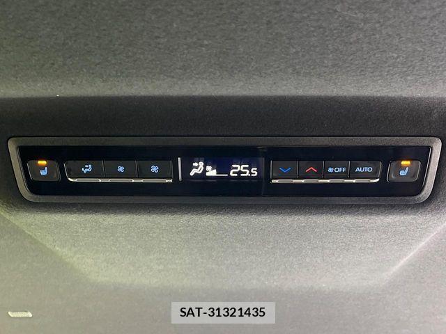Toyota VOXY HYBRID 2024-04 8564065-6