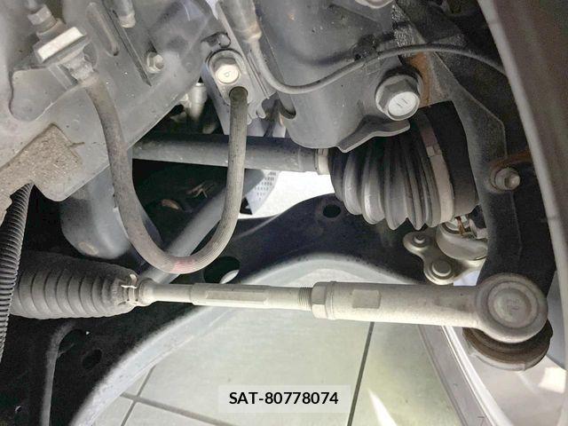 Toyota VOXY HYBRID 2023-07 8564071-19
