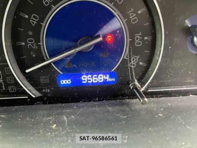 Toyota VOXY HYBRID 2019-02 8564074-12