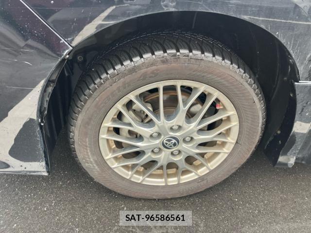 Toyota VOXY HYBRID 2019-02 8564074-6
