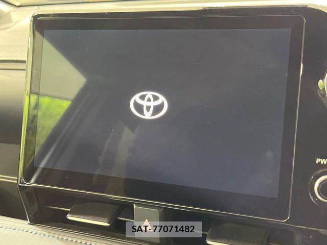 Toyota VOXY HYBRID 2023-05 8564063-3