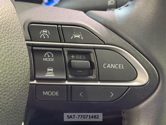 Toyota VOXY HYBRID 2023-05 8564063-5