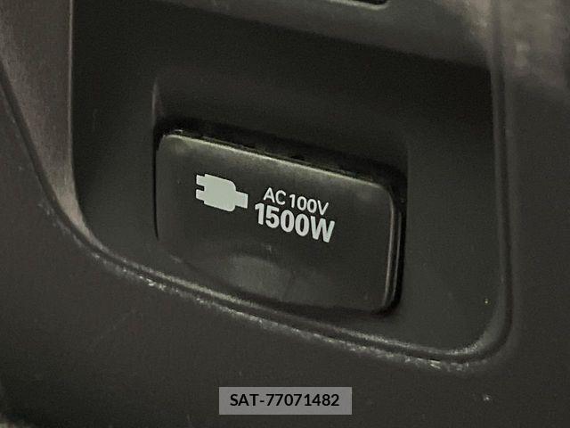 Toyota VOXY HYBRID 2023-05 8564063-7
