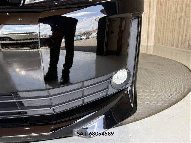 Toyota VOXY HYBRID 2014-09 8564077-13