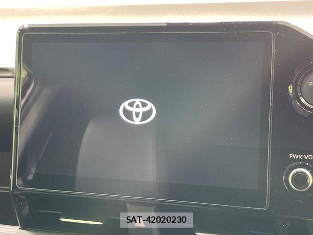 Toyota VOXY HYBRID 2024-04 8629694-3
