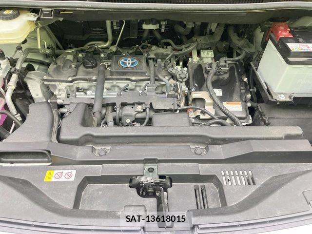 Toyota VOXY HYBRID 2024-02 8629699-18