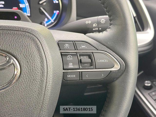 Toyota VOXY HYBRID 2024-02 8629699-6