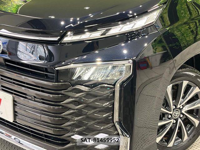 Toyota VOXY HYBRID 2026-01 8629687-13